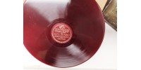 Album RCA Victor Stokowski (6pcs)